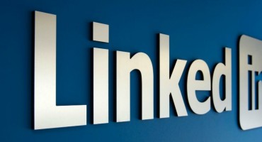 Linkedin, redes sociales, marca personal