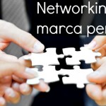 Emprendedores, marca personal y networking