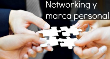 Networking, linkedin, marca personal, emprendedores, redes sociales